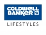 Coldwell Banker Lifestyles