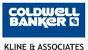 Coldwell Banker Kline & Associates
