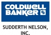 Coldwell Banker Sudderth Nelson, Inc.
