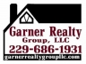 Garner Realty Group LLC