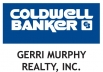 Coldwell Banker Gerri Murphy Realty, Inc.