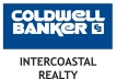 Coldwell Banker Intercoastal Realty