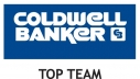 Coldwell Banker Top Team