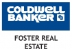 Coldwell Banker Legacy Real Estate