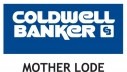 Coldwell Banker Mother Lode
