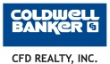 Coldwell Banker cfd Realty, Inc.