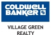 Coldwell Banker Village Green Realty