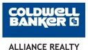Coldwell Banker Alliance Realty