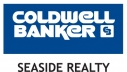 Coldwell Banker Seaside Realty