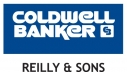 Coldwell Banker Reilly & Sons