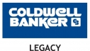 Coldwell Banker Legacy