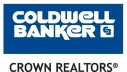 Coldwell Banker Crown Realtors