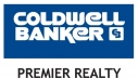 Coldwell Banker Premier Realty