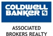 Coldwell Banker Associated Brokers Realty