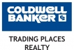 Coldwell Banker Trading Places Realty