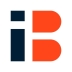 International Realty Brokerage