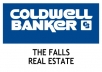 Coldwell BankerThe Falls Real Estate