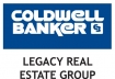 Coldwell Banker Commercial Legacy Real Estate Group