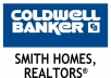 Coldwell Banker Commercial Smith Realty Group