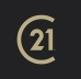 Century 21 Elite