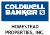 Coldwell Banker Homestead Properties, Inc.