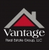 Vantage Real Estate Group, LLC