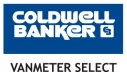 Coldwell Banker VanMeter Select