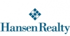 Hansen Realty