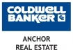 Coldwell Banker Anchor Real Estate