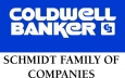 Coldwell Banker Schmidt Family of Companies