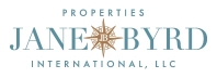 Jane Byrd Properties International LLC