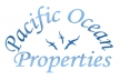Marianne Padilla Real Estate