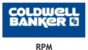Coldwell Banker RPM Group