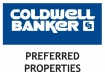 Coldwell Banker Preferred Properties