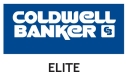 Coldwell Banker Elite