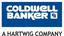 Coldwell Banker A Hartwig Company