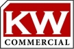 Keller Williams Realty East Idaho