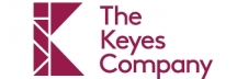 Keyes Company