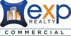 eXp Realty of California Inc