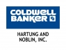 Coldwell Banker Hartung and Noblin, Inc.