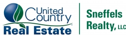 United Country Sneffels Realty, LLC
