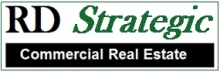 RD Strategic