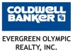 Coldwell Banker Evergreen Olympic Realty, Inc.