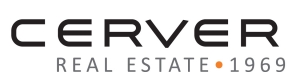 Cervera Real Estate