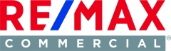 RE/MAX Advantage