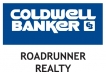 Coldwell Banker Roadrunner Realty