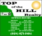 Top of the Hill Realty