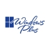 Windows Plus Logo