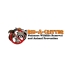 Rid-A-Critter Logo