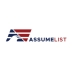AssumeList Logo